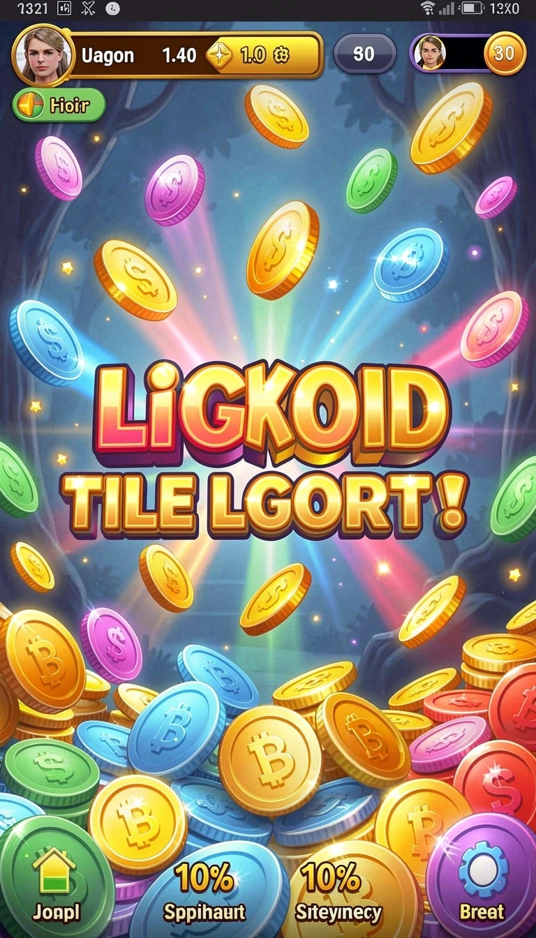 kkslot777 App: Info, Rating, dan Link Download 3