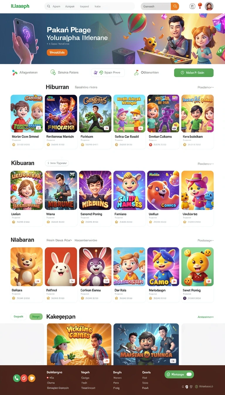 Unduh super88 APK Gratis untuk Android 3