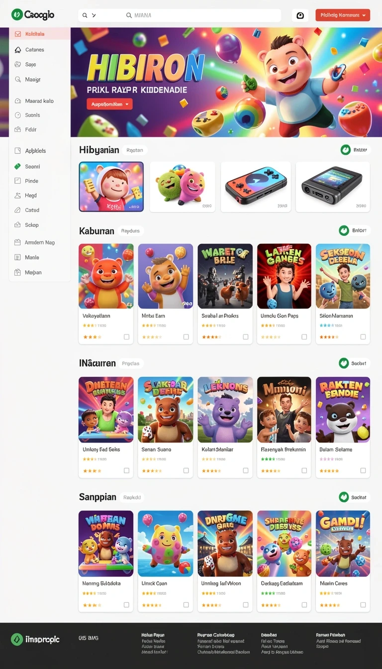 Download api33 APK Terbaru Full Version 2